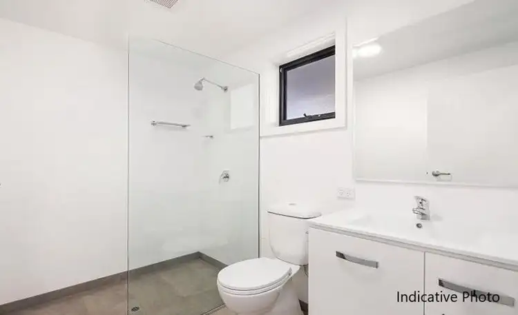 Fifth view of Homely apartment listing, 53/4 Highfields Circuit, Port Macquarie NSW 2444