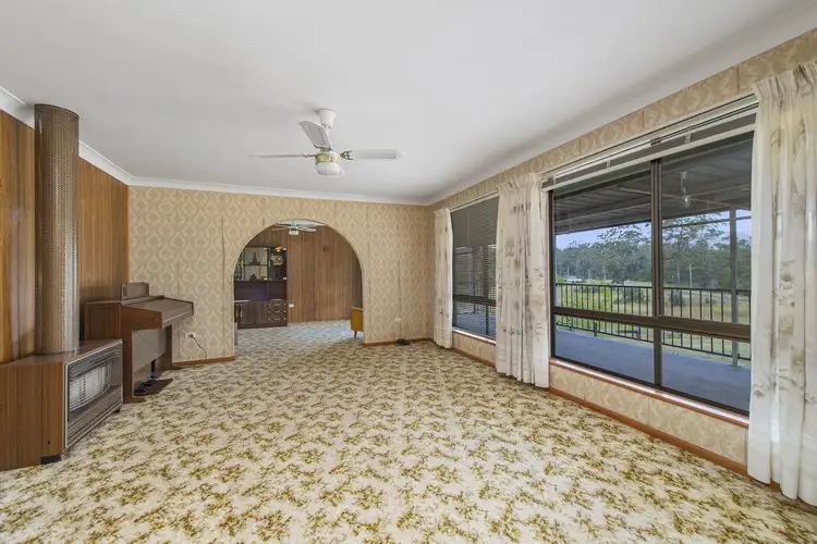 Fourth view of Homely rural property listing, 759 Rosewood Road, Wauchope NSW 2446