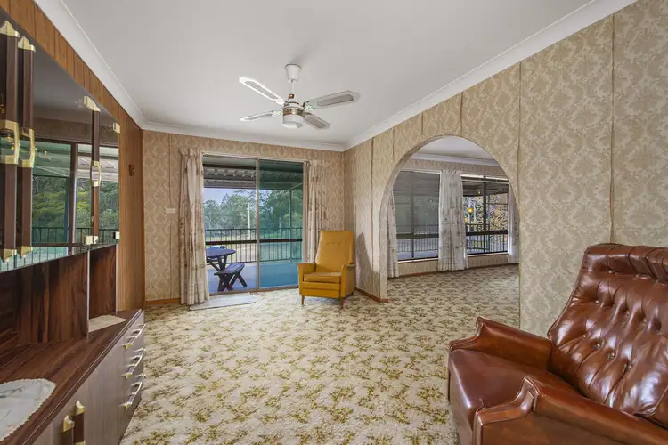 Fifth view of Homely rural property listing, 759 Rosewood Road, Wauchope NSW 2446
