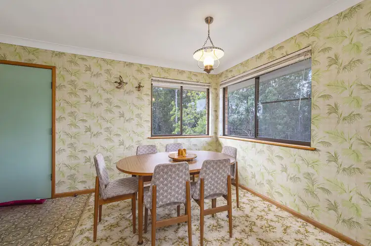 Sixth view of Homely rural property listing, 759 Rosewood Road, Wauchope NSW 2446