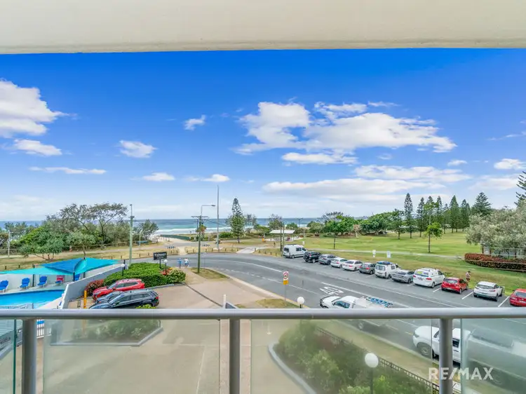 Main view of Homely unit listing, 8/67-71 Broadbeach Boulevard, Broadbeach QLD 4218