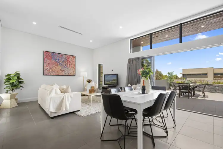 Third view of Homely house listing, 46 Daruga Avenue, Pemulwuy NSW 2145