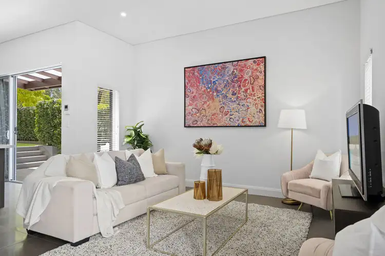 Fourth view of Homely house listing, 46 Daruga Avenue, Pemulwuy NSW 2145