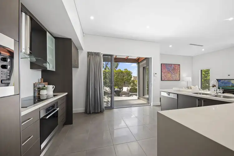 Fifth view of Homely house listing, 46 Daruga Avenue, Pemulwuy NSW 2145