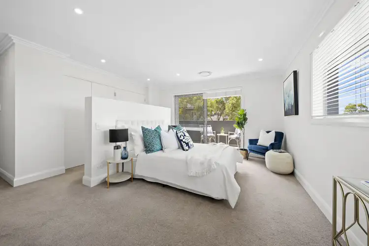Sixth view of Homely house listing, 46 Daruga Avenue, Pemulwuy NSW 2145