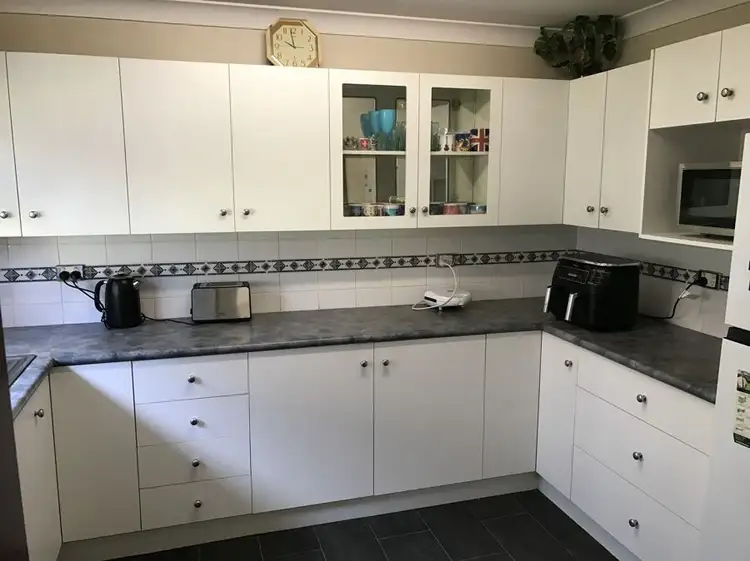 Main view of Homely house listing, 81-83 Queen street, Baradine NSW 2396