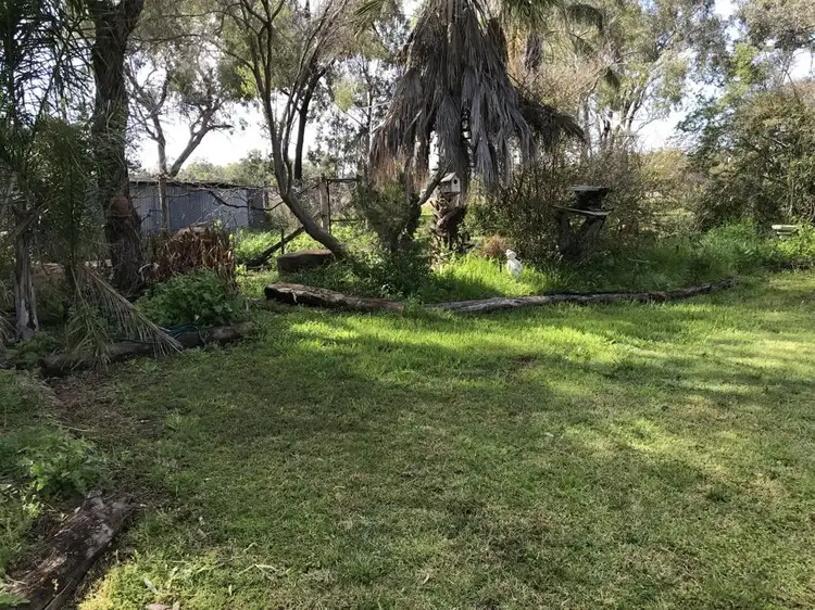 Seventh view of Homely house listing, 81-83 Queen street, Baradine NSW 2396