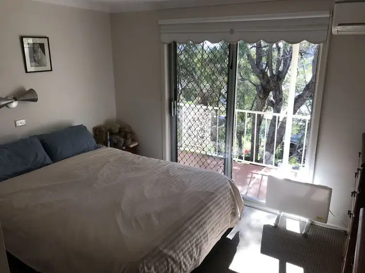 Fifth view of Homely house listing, 1 Dalgarno street, Coonabarabran NSW 2357