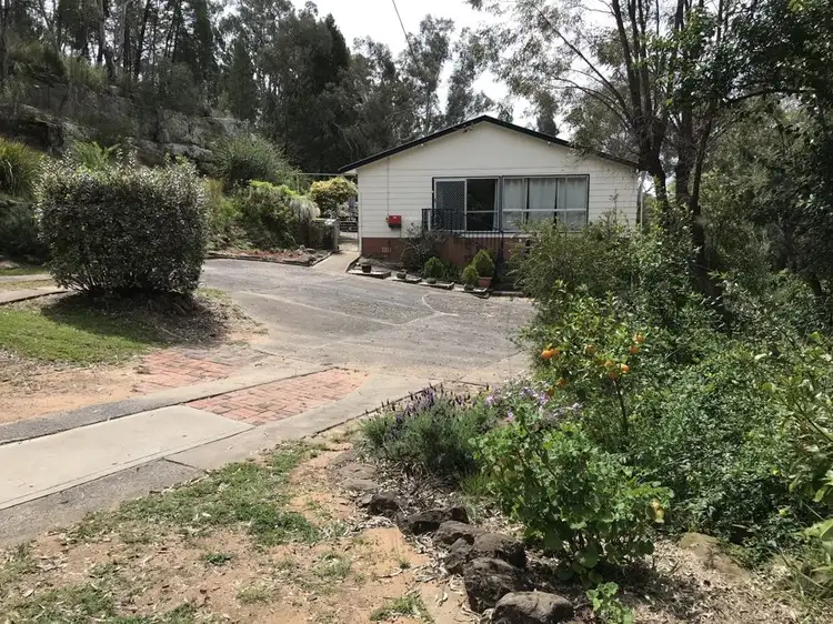 Sixth view of Homely house listing, 1 Dalgarno street, Coonabarabran NSW 2357