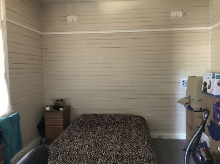 Second view of Homely house listing, 59 Ropers road, Binnaway NSW 2395