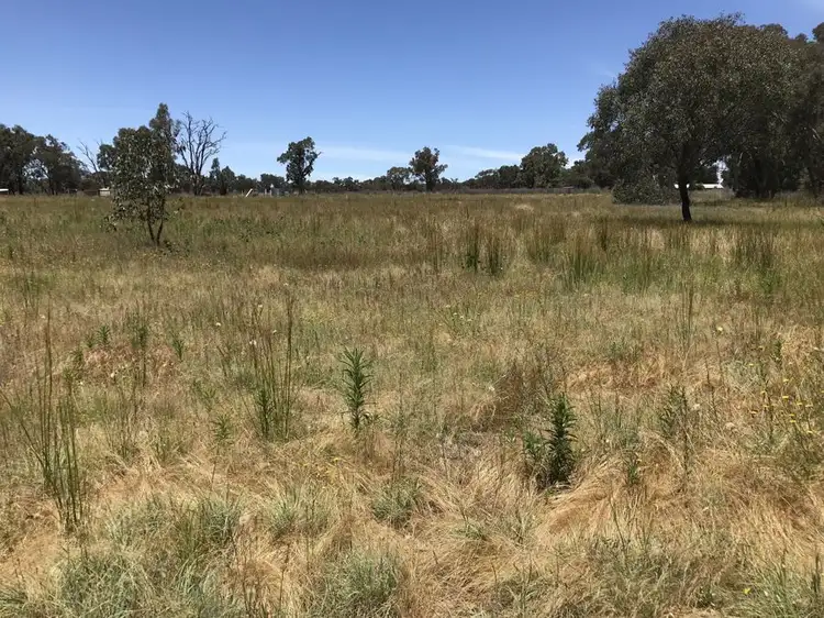 Fourth view of Homely land listing, 104 BOX RIDGE ROAD, Ulamambri NSW 2357