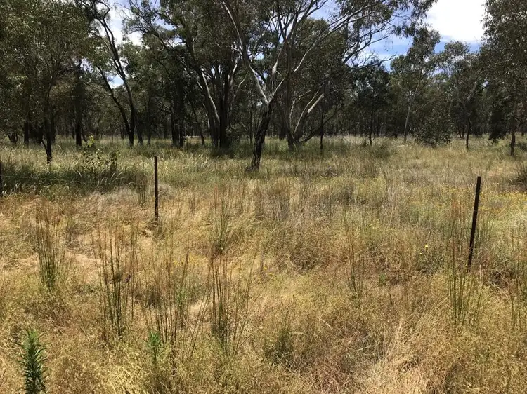 Sixth view of Homely land listing, 104 BOX RIDGE ROAD, Ulamambri NSW 2357