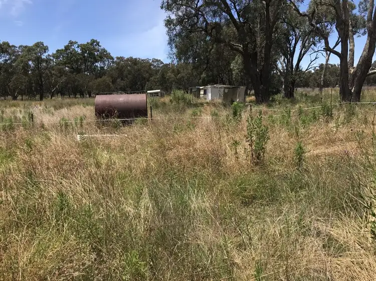 Seventh view of Homely land listing, 104 BOX RIDGE ROAD, Ulamambri NSW 2357