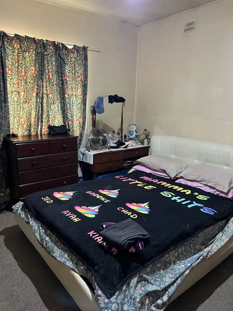 Second view of Homely house listing, 32 George street, Binnaway NSW 2395