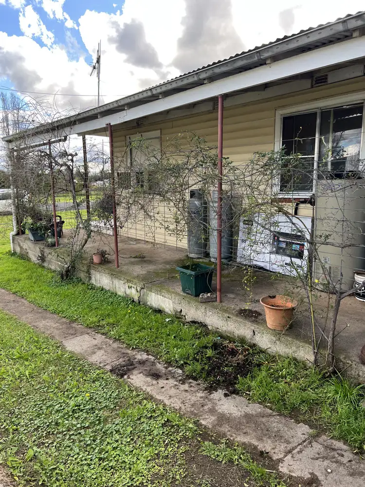 Third view of Homely house listing, 32 George street, Binnaway NSW 2395