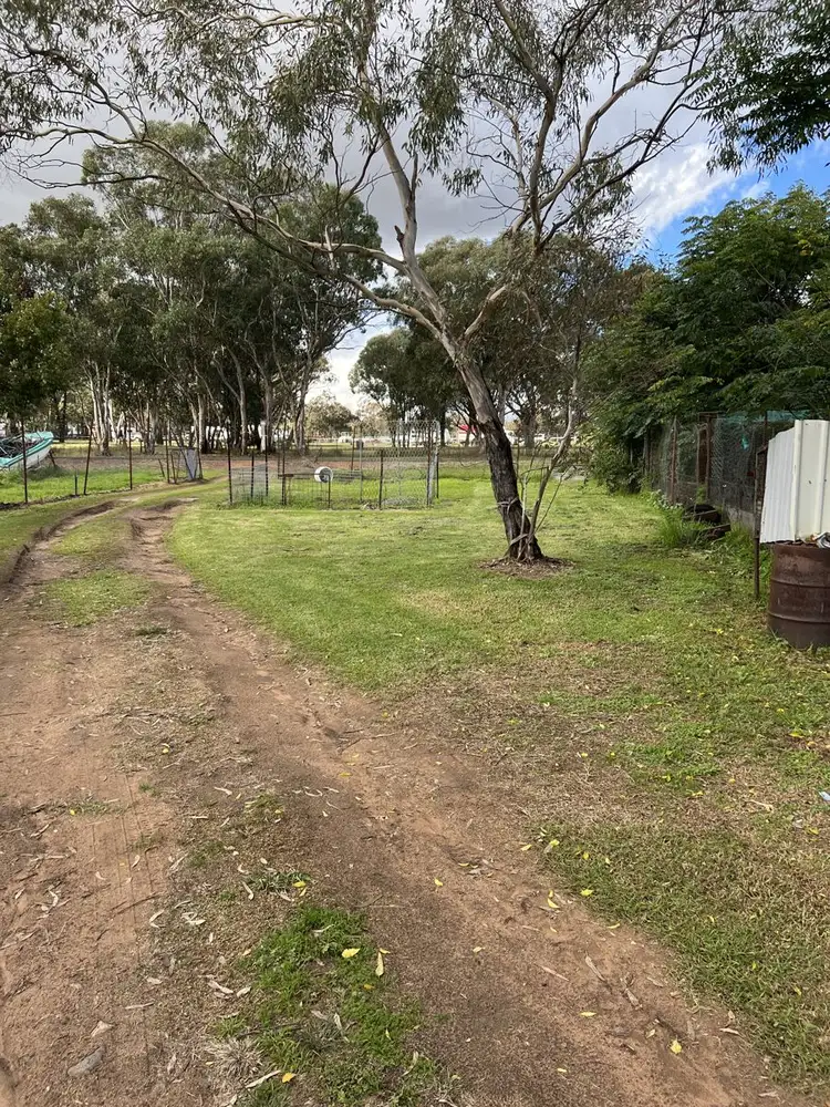Fourth view of Homely house listing, 32 George street, Binnaway NSW 2395