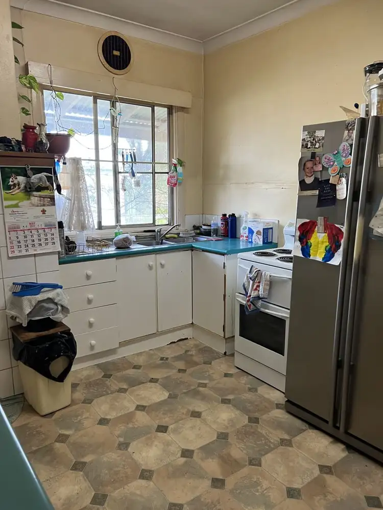 Sixth view of Homely house listing, 32 George street, Binnaway NSW 2395