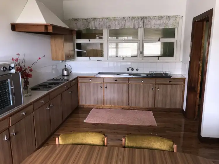 Third view of Homely house listing, 2-4 Hagan AVE, Coonabarabran NSW 2357