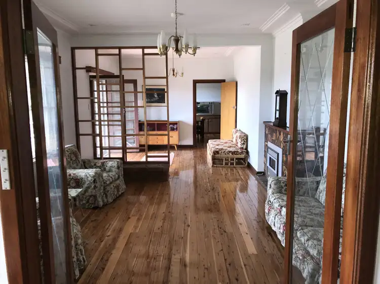 Seventh view of Homely house listing, 2-4 Hagan AVE, Coonabarabran NSW 2357