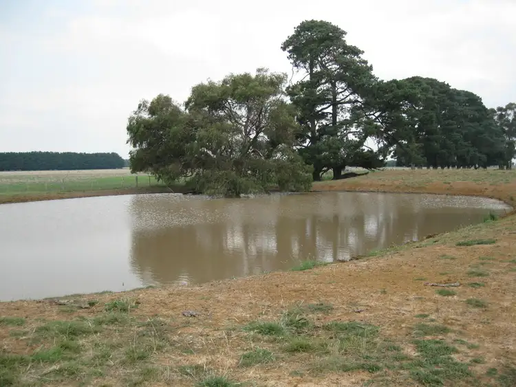 Sixth view of Homely rural property listing, 1780 Princes Highway, Buckley VIC 3240