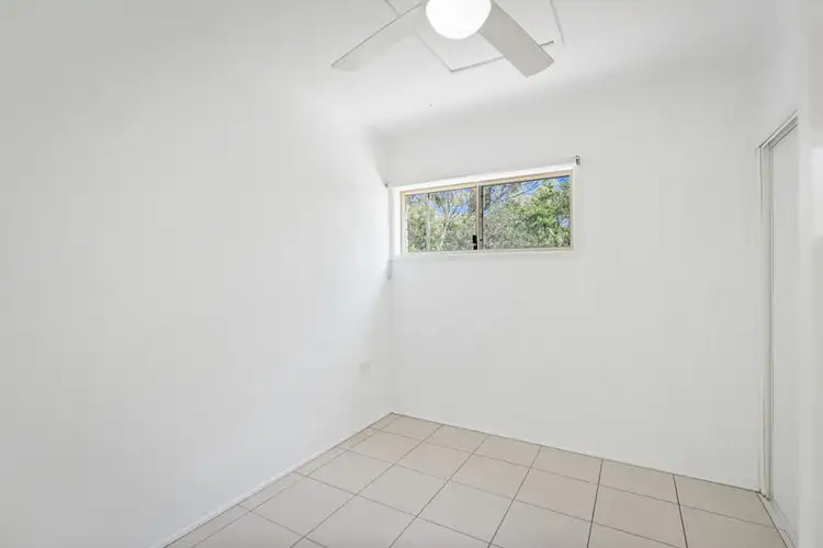 Fifth view of Homely house listing, 6 Daydream Drive, Clinton QLD 4680