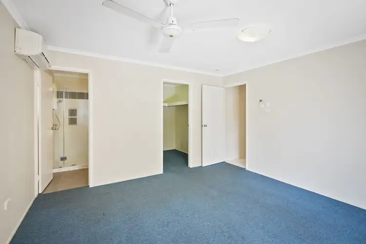 Sixth view of Homely house listing, 6 Daydream Drive, Clinton QLD 4680