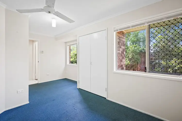 Seventh view of Homely house listing, 6 Daydream Drive, Clinton QLD 4680