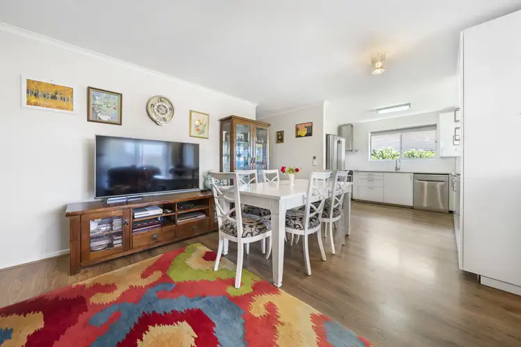 Fourth view of Homely house listing, 129 Drayton Road, Harristown QLD 4350