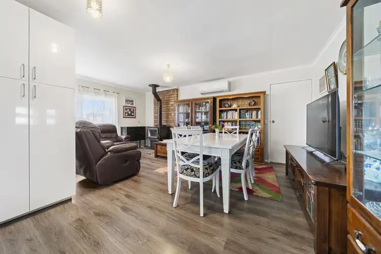 Fifth view of Homely house listing, 129 Drayton Road, Harristown QLD 4350
