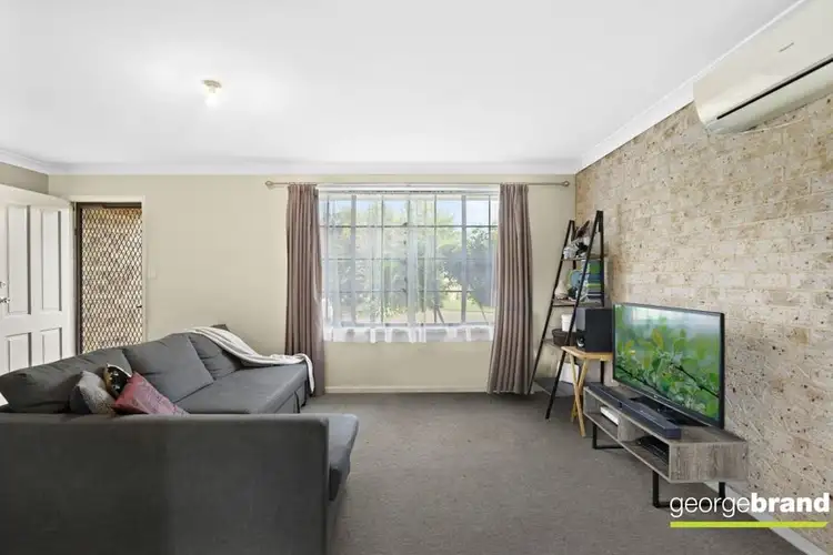 Second view of Homely house listing, 2 Hobbs Close, Bateau Bay NSW 2261