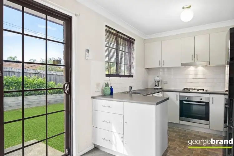 Fourth view of Homely house listing, 2 Hobbs Close, Bateau Bay NSW 2261