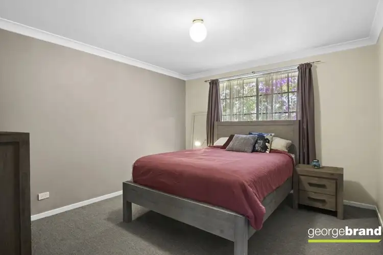 Fifth view of Homely house listing, 2 Hobbs Close, Bateau Bay NSW 2261