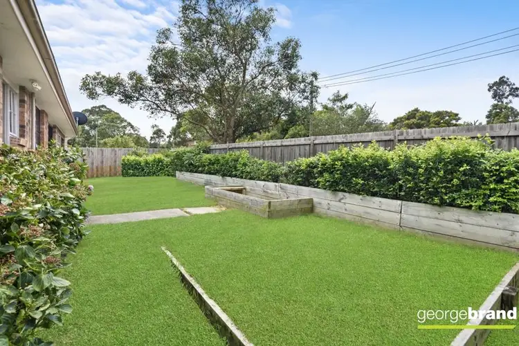 Sixth view of Homely house listing, 2 Hobbs Close, Bateau Bay NSW 2261