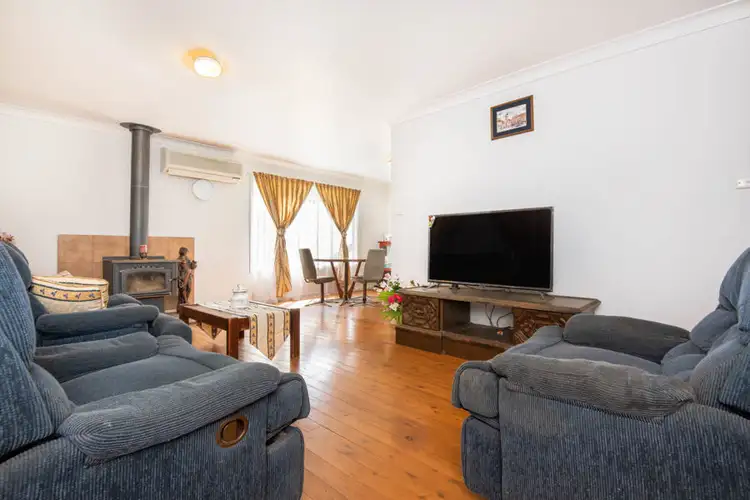 Fourth view of Homely rural property listing, 185 Parker Road, Wells Crossing NSW 2460