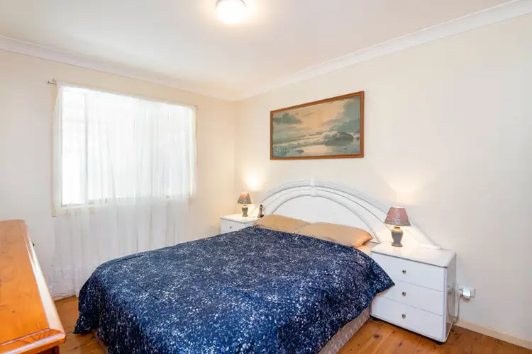 Sixth view of Homely rural property listing, 185 Parker Road, Wells Crossing NSW 2460