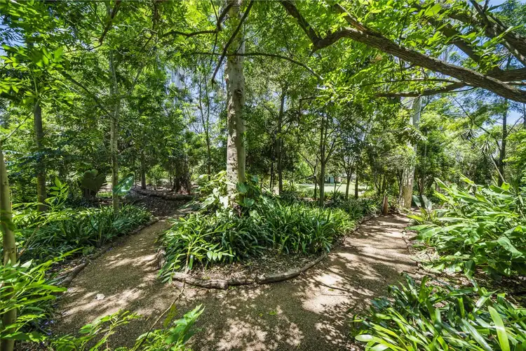 Second view of Homely house listing, 15 Coral Sea Drive, Middle Ridge QLD 4350