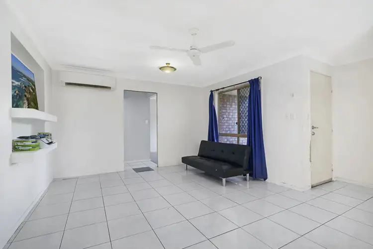 Third view of Homely house listing, 44 Cunningham Dr, Boronia Heights QLD 4124