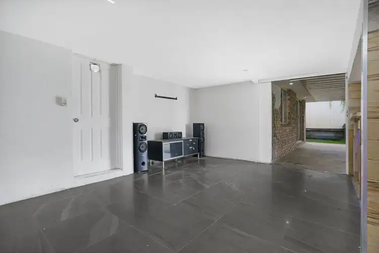 Fourth view of Homely house listing, 44 Cunningham Dr, Boronia Heights QLD 4124