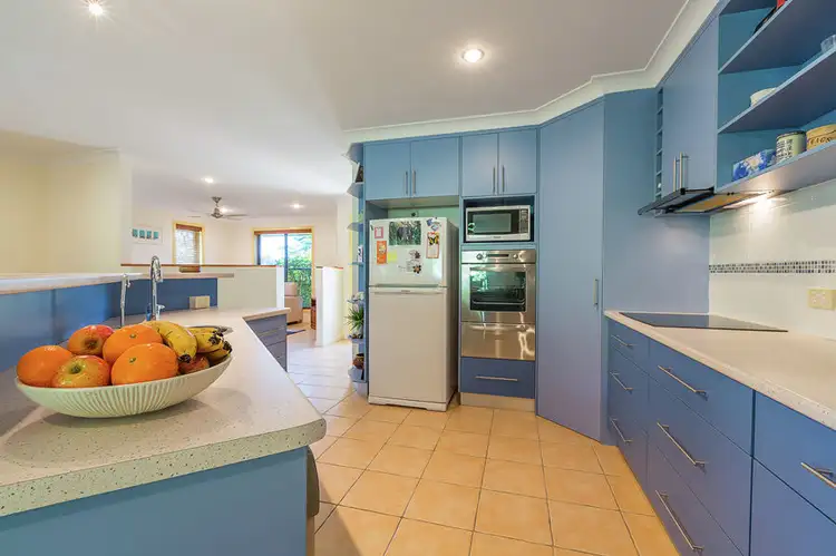 Sixth view of Homely house listing, 18 Loaders Lane, Coffs Harbour NSW 2450