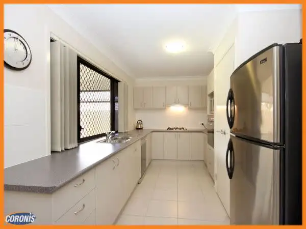 Third view of Homely house listing, 73 Castlewellan Court, Warner QLD 4500