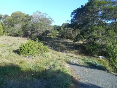 Second view of Homely land listing, 7 Elise, Dodges Ferry TAS 7173