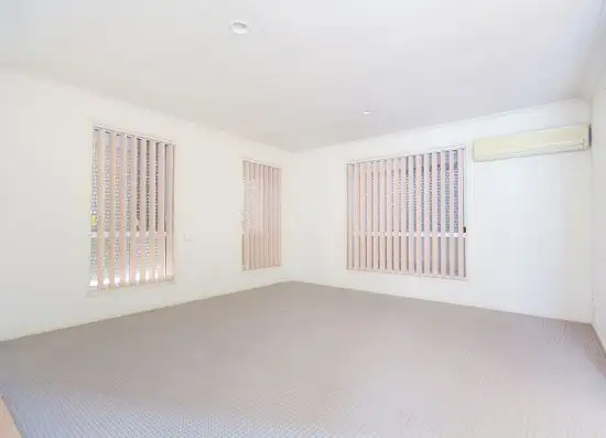 Second view of Homely house listing, 6 Mallan Pl, Kuraby QLD 4112