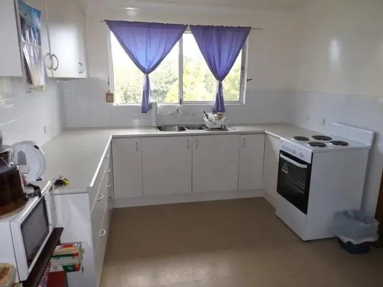 Third view of Homely house listing, 139 Wallace Street, Macksville NSW 2447