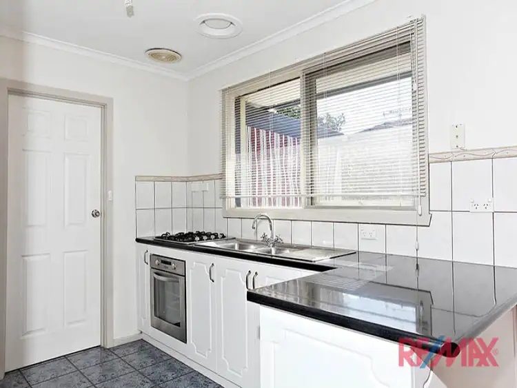 Fourth view of Homely house listing, 22 Fletcher Road, Dandenong North VIC 3175