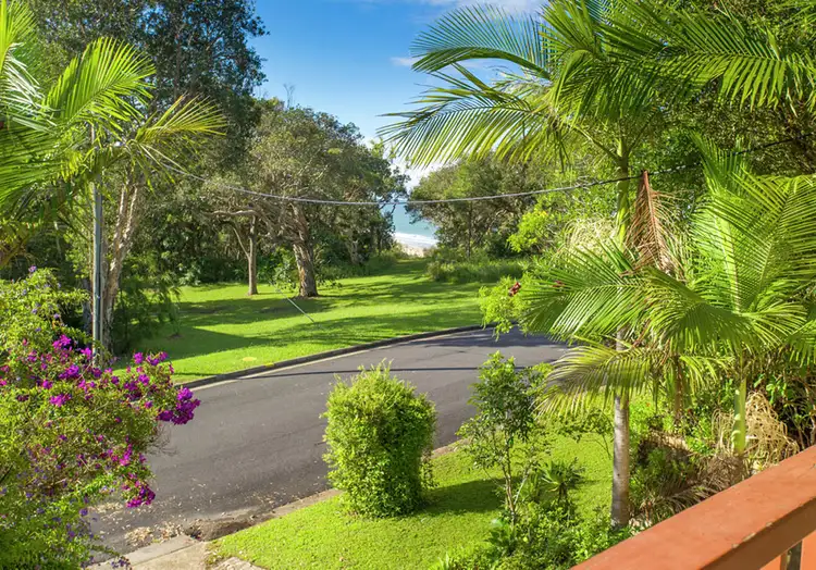 Sixth view of Homely house listing, 12 Jones Street, Valla Beach NSW 2448