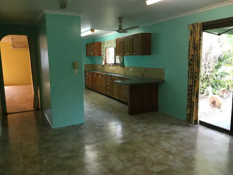 Fifth view of Homely house listing, 7 Mai Court, Maroochydore QLD 4558