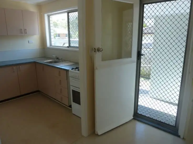 Third view of Homely house listing, 21 Overell Cr, Riverview QLD 4303