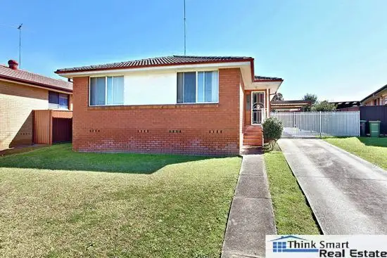 13 Netherton Avenue, St Clair NSW 2759