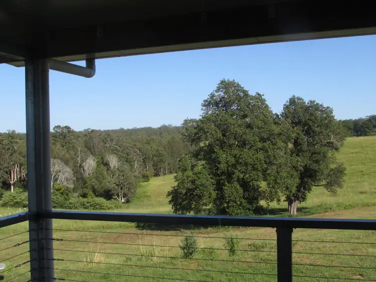 Sixth view of Homely rural property listing, Address available on request