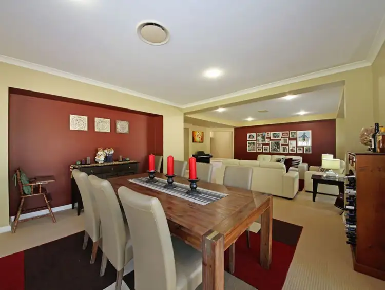 126 Darley Road, Upper Caboolture QLD 4510